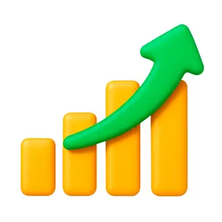 Sofortiger Aimex Trade Trading finance
